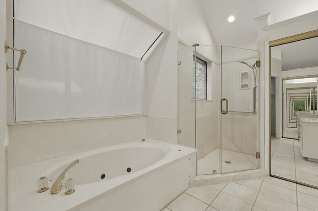 15115 Canyon Crest, Dallas, TX 75248