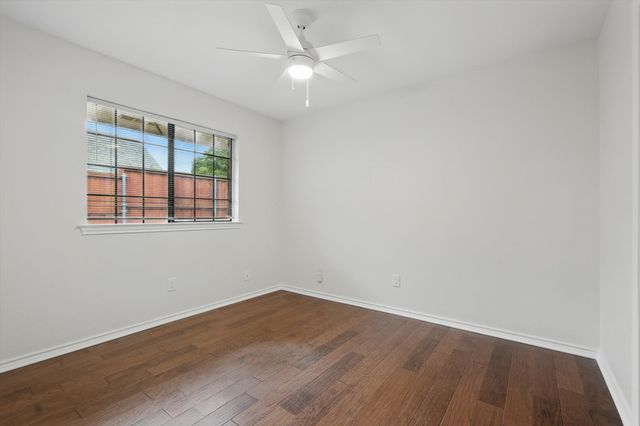 15115 Canyon Crest, Dallas, TX 75248