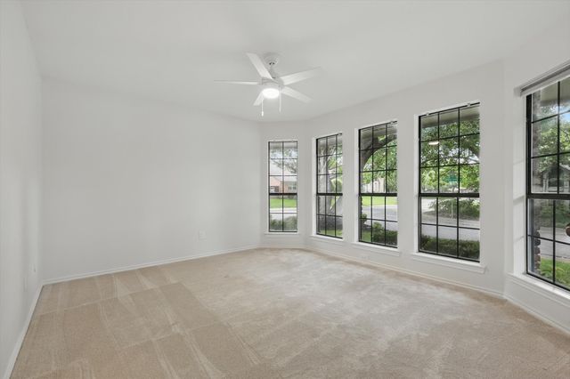 15115 Canyon Crest, Dallas, TX 75248