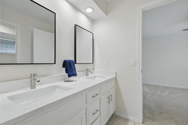15115 Canyon Crest, Dallas, TX 75248