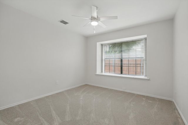15115 Canyon Crest, Dallas, TX 75248