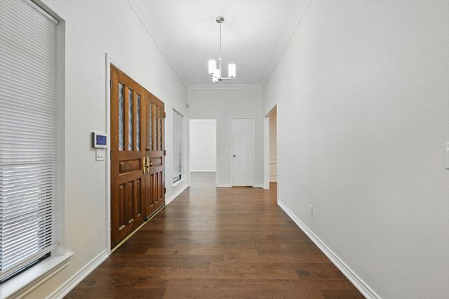 15115 Canyon Crest, Dallas, TX 75248