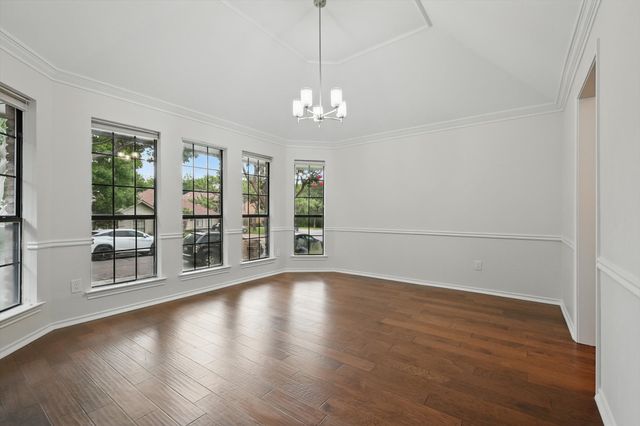 15115 Canyon Crest, Dallas, TX 75248