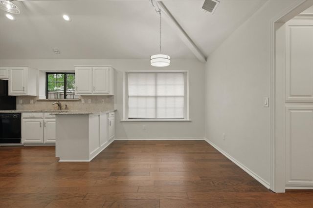 15115 Canyon Crest, Dallas, TX 75248