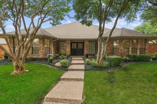 15115 Canyon Crest, Dallas, TX 75248