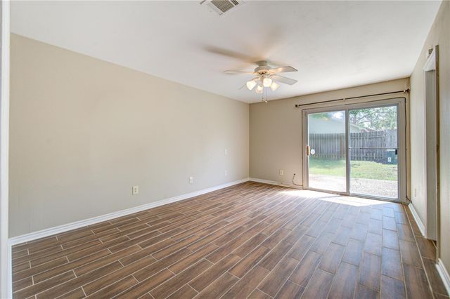 1063 Apache Falls Drive, Katy, TX 77450