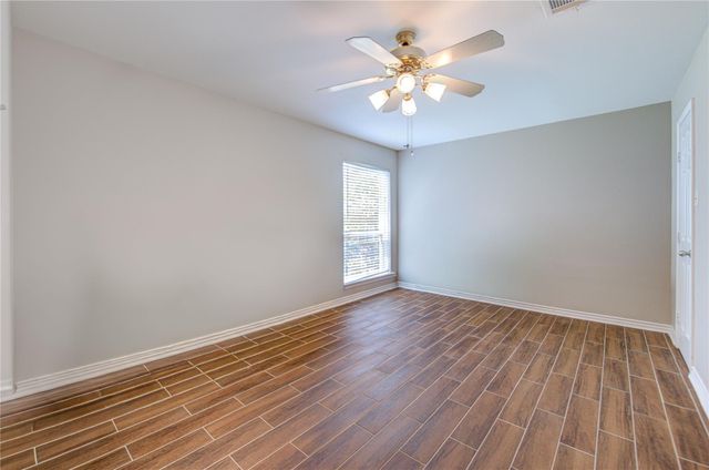 1063 Apache Falls Drive, Katy, TX 77450