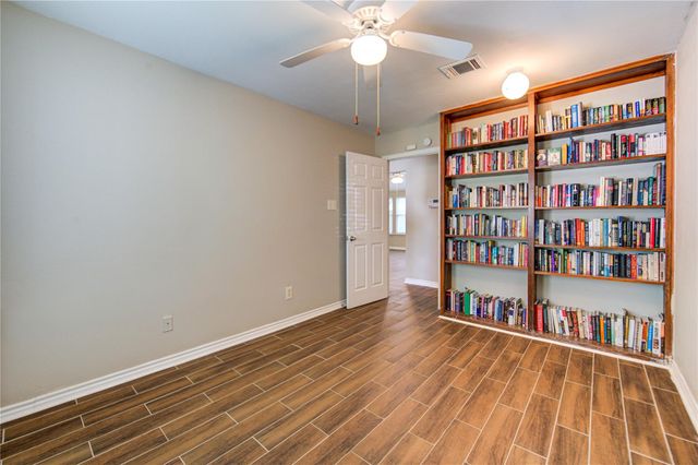 1063 Apache Falls Drive, Katy, TX 77450