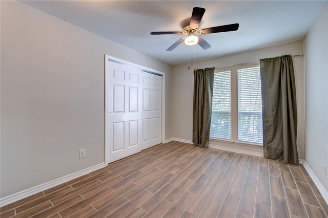 1063 Apache Falls Drive, Katy, TX 77450