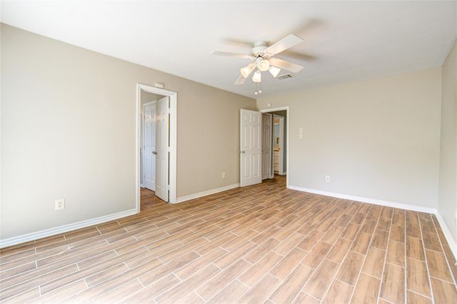 1063 Apache Falls Drive, Katy, TX 77450