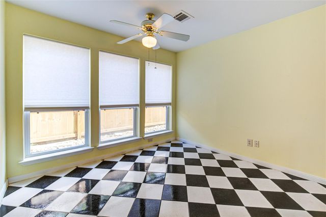 1063 Apache Falls Drive, Katy, TX 77450