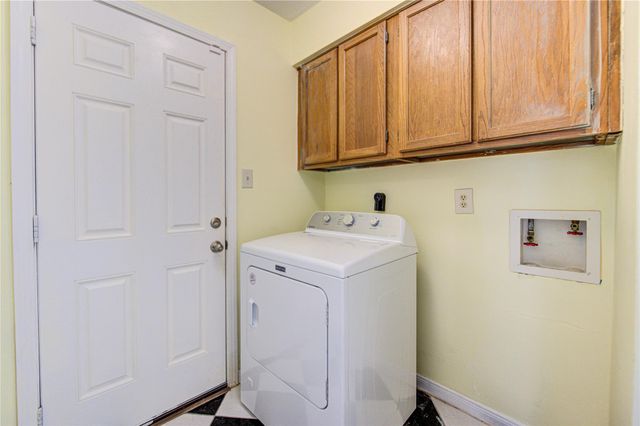 1063 Apache Falls Drive, Katy, TX 77450