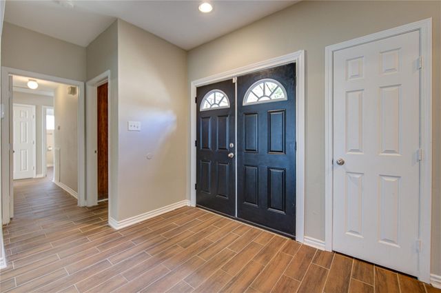 1063 Apache Falls Drive, Katy, TX 77450