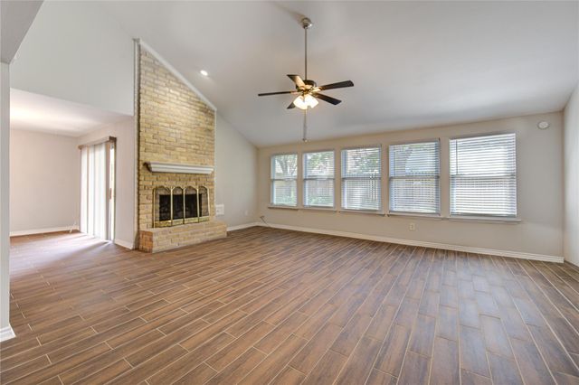 1063 Apache Falls Drive, Katy, TX 77450