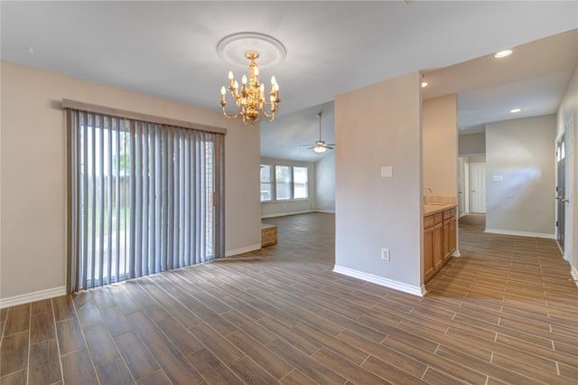 1063 Apache Falls Drive, Katy, TX 77450