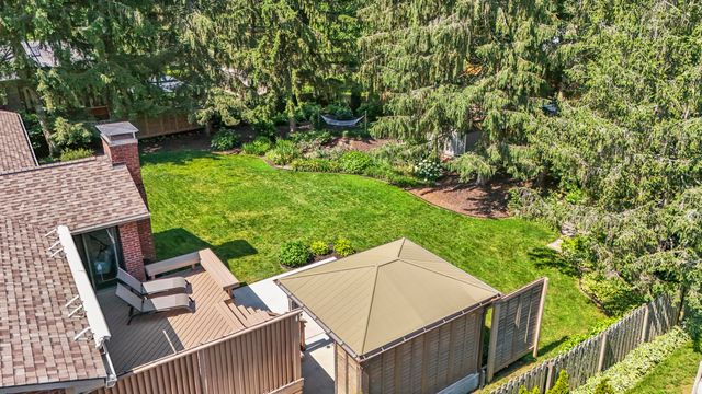 776 Longwood Road, Lexington, KY 40503