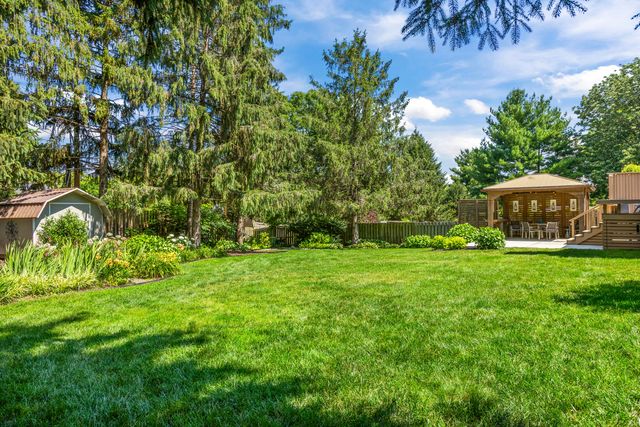 776 Longwood Road, Lexington, KY 40503