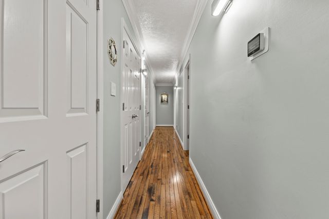 776 Longwood Road, Lexington, KY 40503