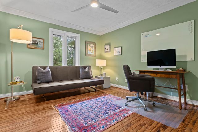 776 Longwood Road, Lexington, KY 40503