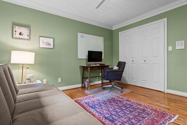776 Longwood Road, Lexington, KY 40503