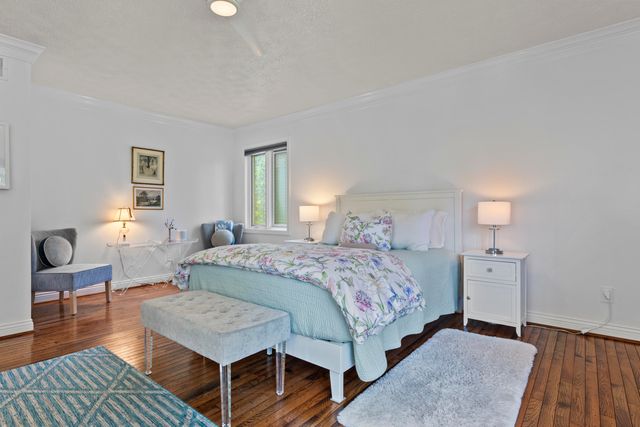 776 Longwood Road, Lexington, KY 40503