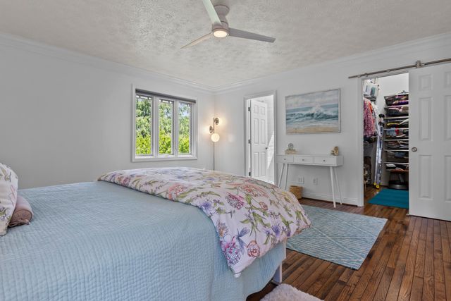 776 Longwood Road, Lexington, KY 40503