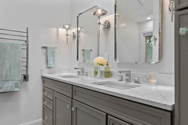 776 Longwood Road, Lexington, KY 40503