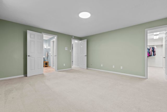 776 Longwood Road, Lexington, KY 40503