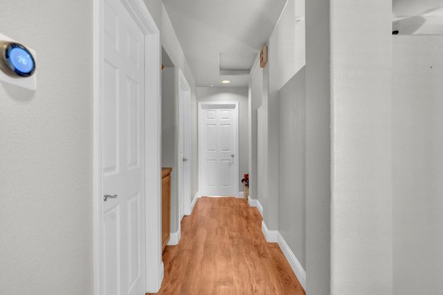 6205 W San Ramon Avenue, Fresno, CA 93723