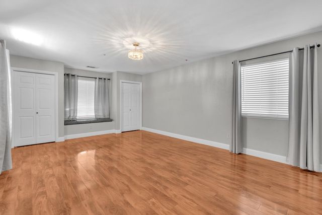 6205 W San Ramon Avenue, Fresno, CA 93723