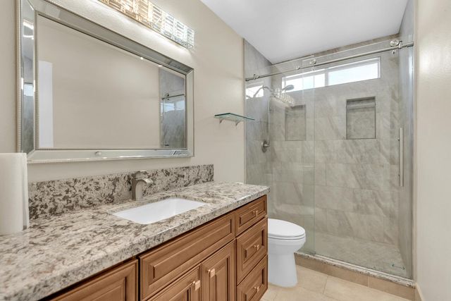 6205 W San Ramon Avenue, Fresno, CA 93723