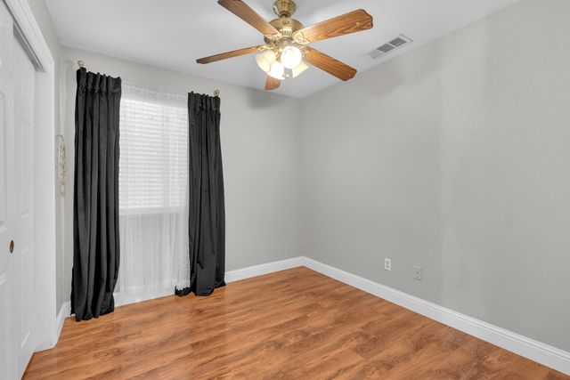 6205 W San Ramon Avenue, Fresno, CA 93723