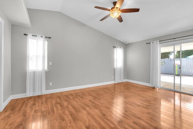 6205 W San Ramon Avenue, Fresno, CA 93723