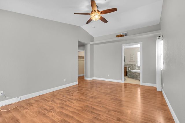 6205 W San Ramon Avenue, Fresno, CA 93723