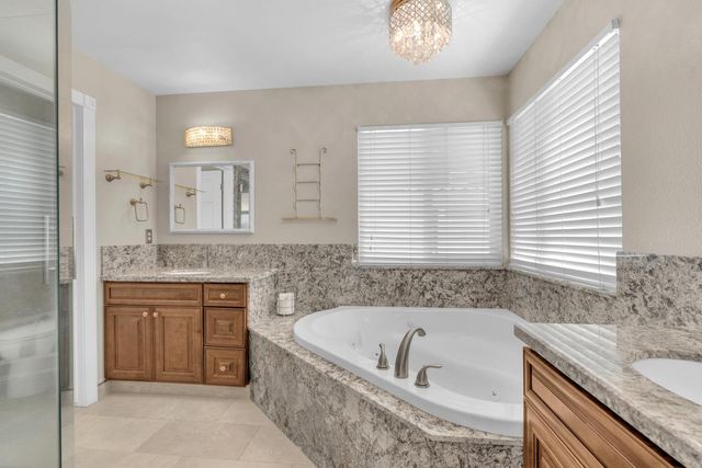 6205 W San Ramon Avenue, Fresno, CA 93723