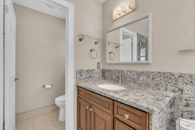 6205 W San Ramon Avenue, Fresno, CA 93723