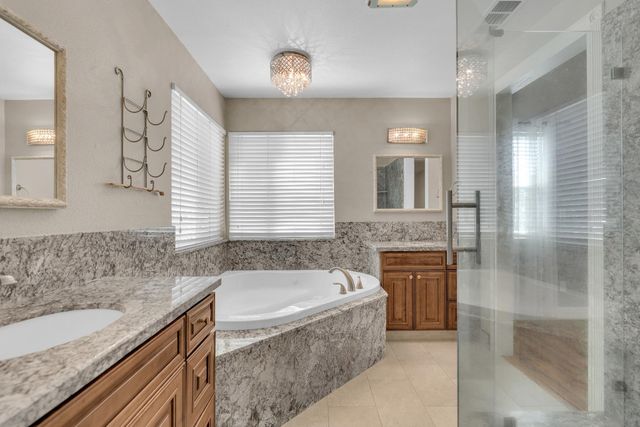 6205 W San Ramon Avenue, Fresno, CA 93723