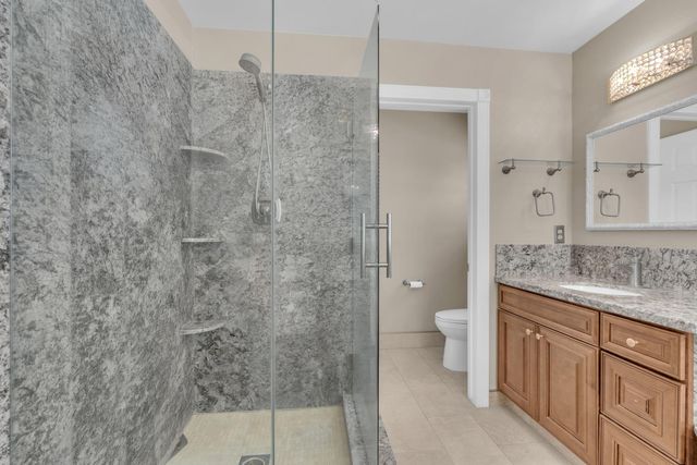 6205 W San Ramon Avenue, Fresno, CA 93723