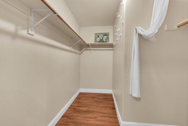 6205 W San Ramon Avenue, Fresno, CA 93723