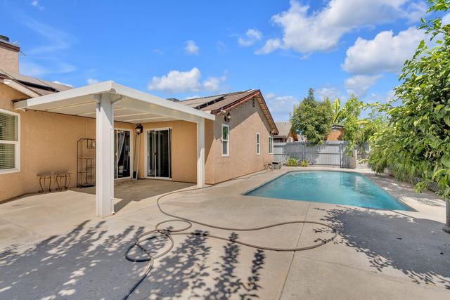 6205 W San Ramon Avenue, Fresno, CA 93723