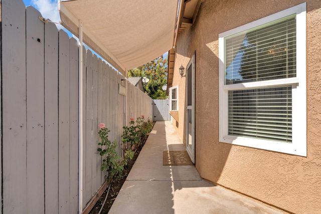 6205 W San Ramon Avenue, Fresno, CA 93723