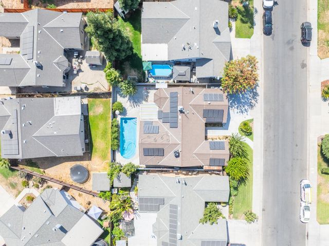6205 W San Ramon Avenue, Fresno, CA 93723