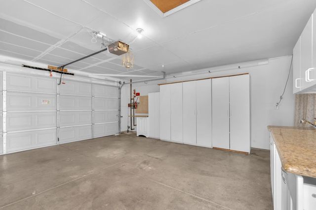 6205 W San Ramon Avenue, Fresno, CA 93723