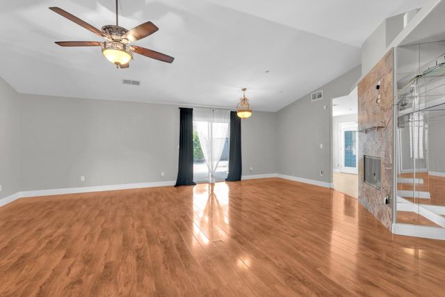 6205 W San Ramon Avenue, Fresno, CA 93723