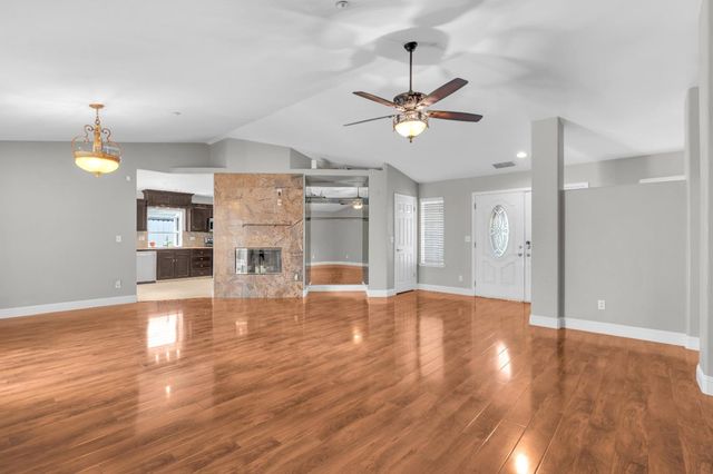 6205 W San Ramon Avenue, Fresno, CA 93723