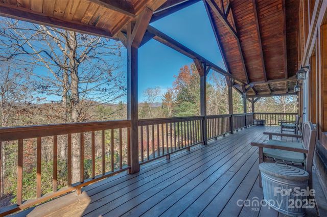 197 First Broad Drive, Bostic, NC 28018