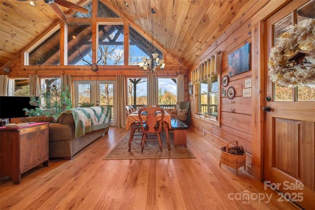197 First Broad Drive, Bostic, NC 28018