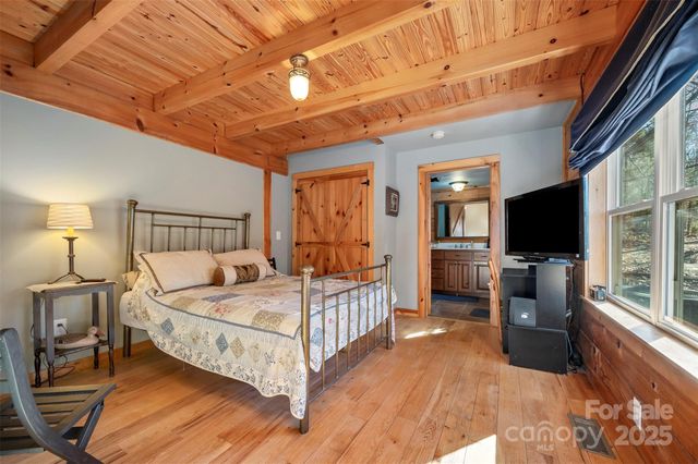 197 First Broad Drive, Bostic, NC 28018