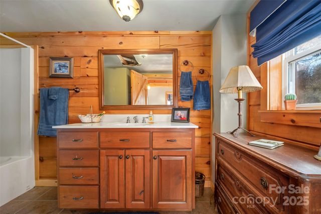 197 First Broad Drive, Bostic, NC 28018