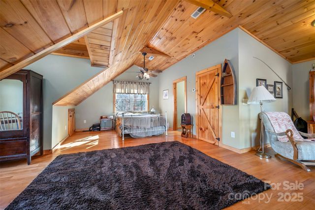 197 First Broad Drive, Bostic, NC 28018
